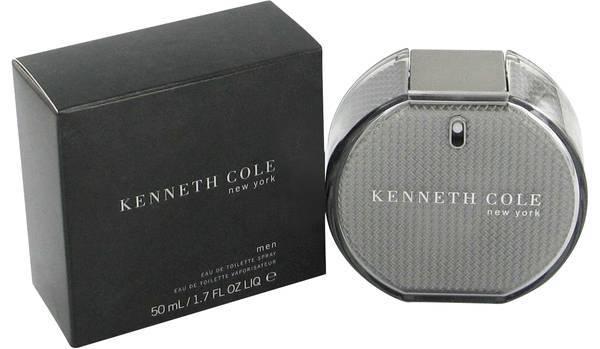 Kenneth Cole - Men