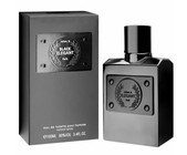 Мужская парфюмерия Geparlys Elegant Black