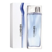 Мужская парфюмерия Kenzo L' Eau Par