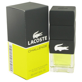 Отзывы на Lacoste - Challenge