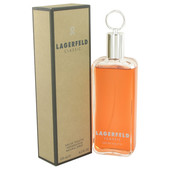 Мужская парфюмерия Lagerfeld Classic Мужская парфюмерия Lagerfeld Classic