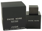 Мужская парфюмерия Lalique Encre Noire