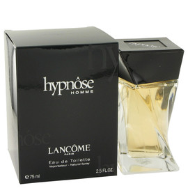 Отзывы на Lancome - Hypnose