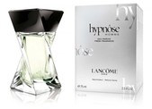 Мужская парфюмерия Lancome Hypnose Eau Fraiche