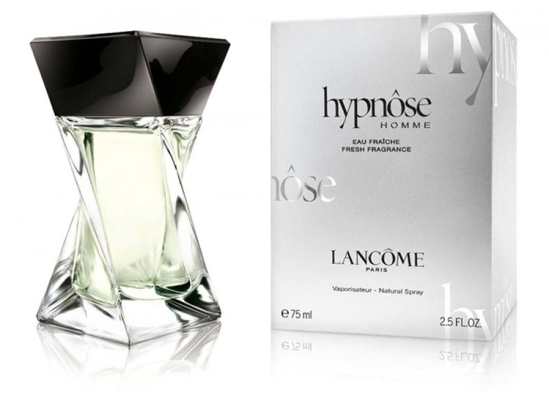 Lancome - Hypnose Eau Fraiche