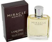 Мужская парфюмерия Lancome Miracle Мужская парфюмерия Lancome Miracle