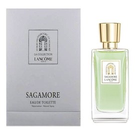 Отзывы на Lancome - Sagamore