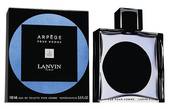 Мужская парфюмерия Lanvin Arpege