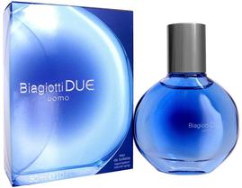 Отзывы на Laura Biagiotti - Due