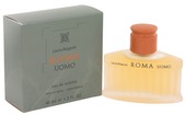 Мужская парфюмерия Laura Biagiotti Roma