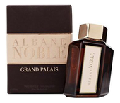 Мужская парфюмерия Albane Noble Grand Palais