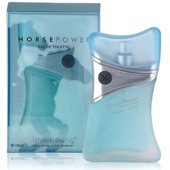 Мужская парфюмерия Linn Young Horse Power Мужская парфюмерия Linn Young Horse Power