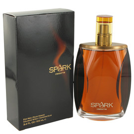 Отзывы на Liz Claiborne - Spark