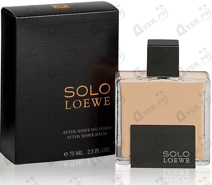 Solo blanc. Solo Loewe бальзам после бритья. Solo Loewe after Shave intense. Solo Loewe крем после бритья. Соло Лоеве петух.