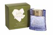 Мужская парфюмерия Lolita Lempicka Au Masculin