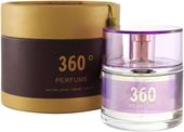 360 For Women Perfume
