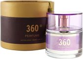 Купить Arabian Oud 360 Perfume