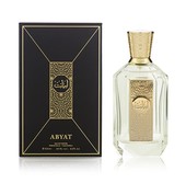 Купить Arabian Oud Abyat