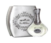 Купить Arabian Oud Badr Al Bdour