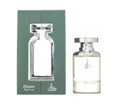 Купить Arabian Oud Diwan