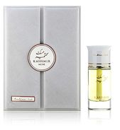 Купить Arabian Oud Kashmir Musk