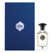 Мужская парфюмерия Arabian Oud Sultani