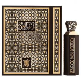 Отзывы на Arabian Oud - Wasm Al Oud