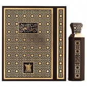 Купить Arabian Oud Wasm Al Oud