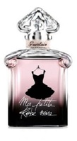 Купить Guerlain Ma Petite Robe Noire Christmas 2012