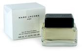 Мужская парфюмерия Marc Jacobs Men