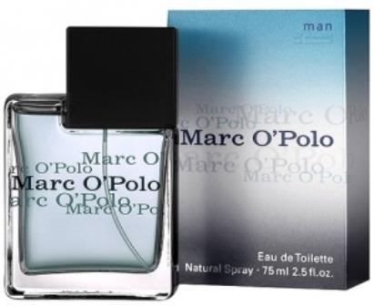 Marc O'polo - Signature