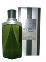 Мужская парфюмерия Marina De Bourbon Bourbon Homme Мужская парфюмерия Marina De Bourbon Bourbon Homme