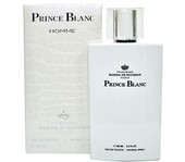 Мужская парфюмерия Marina De Bourbon Prince Blanc