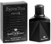 Мужская парфюмерия Marina De Bourbon Prince Noir Мужская парфюмерия Marina De Bourbon Prince Noir