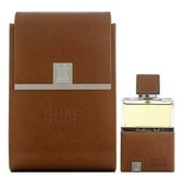 Мужская парфюмерия Arabian Oud Arabian Leather