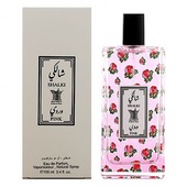 Купить Arabian Oud Shalki Pink