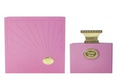 Купить Arabian Oud Tender Rose