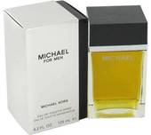 Мужская парфюмерия Michael Kors Michael Мужская парфюмерия Michael Kors Michael