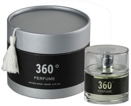 Отзывы на Arabian Oud - 360