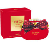 Купить Emper Chifon Rouge