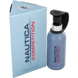 Nautica - Competition