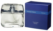 Мужская парфюмерия Nicole Farhi Men