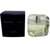 Мужская парфюмерия Nicole Farhi Men Мужская парфюмерия Nicole Farhi Men