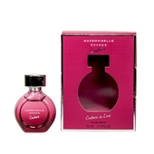 Купить Rochas Mademoiselle Rochas Couture In Love Купить Rochas Mademoiselle Rochas Couture In Love