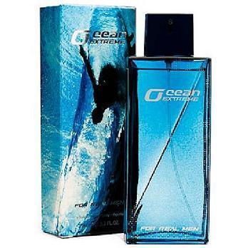 Ocean Extreme - Men