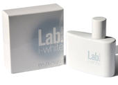 Мужская парфюмерия Pal Zileri Lab I-white