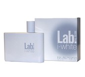 Мужская парфюмерия Pal Zileri Lab I-white