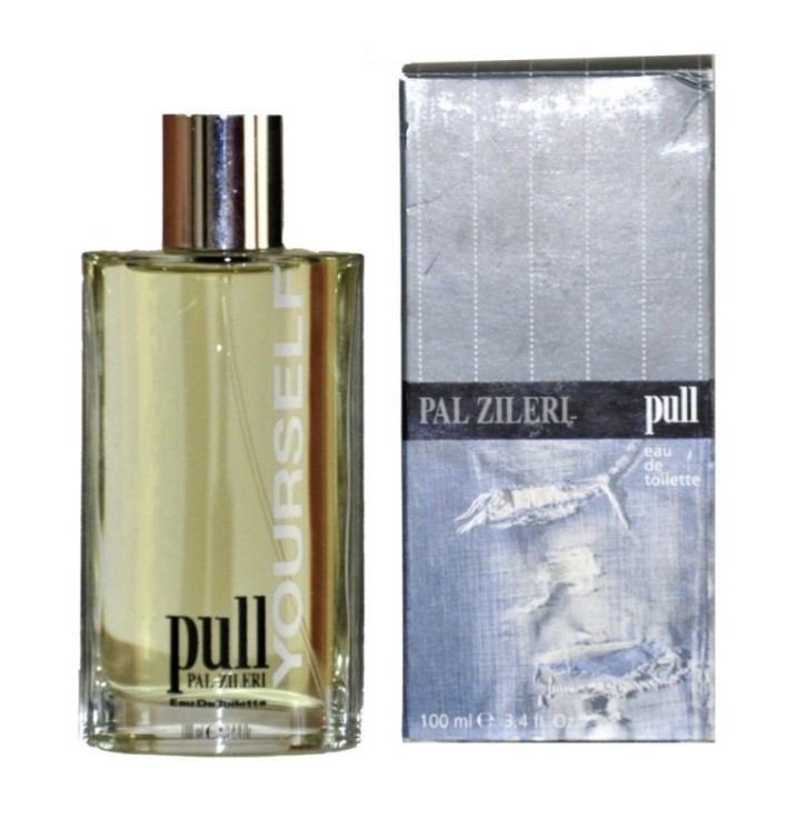 Pal Zileri - Pull
