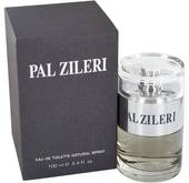 Мужская парфюмерия Pal Zileri Men