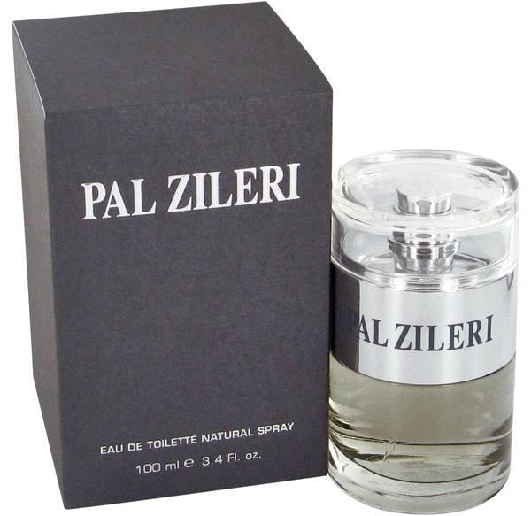 Pal Zileri - Men